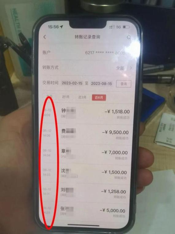 大同银行流水办理全攻略：从新手到老手的蜕变之路