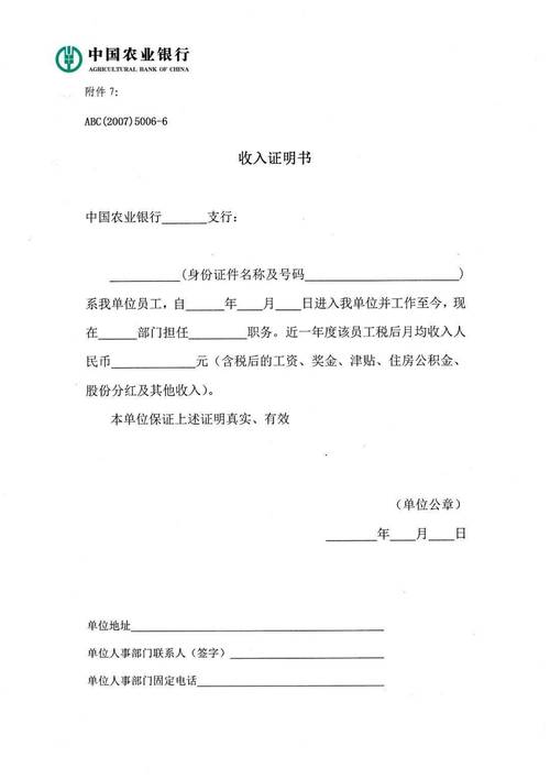 大同银行流水制作全攻略：从入门到精通的实用指南