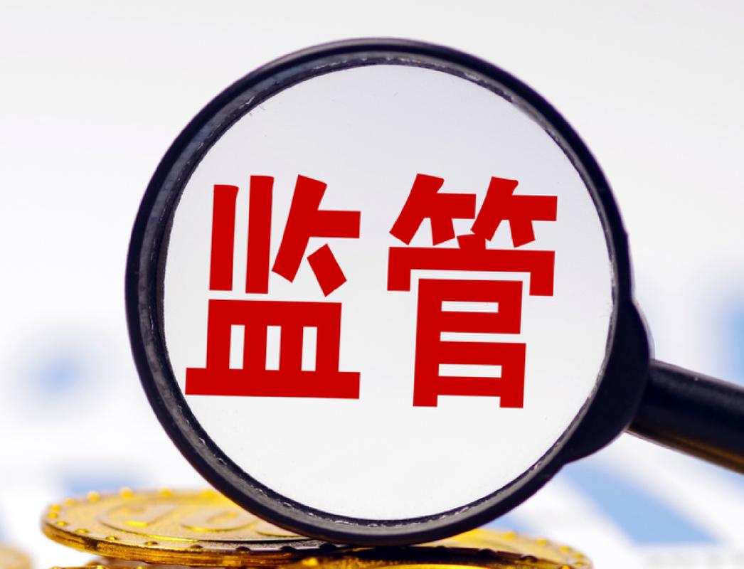 大同代办个人流水遇坑？这些真相90%的人不知道