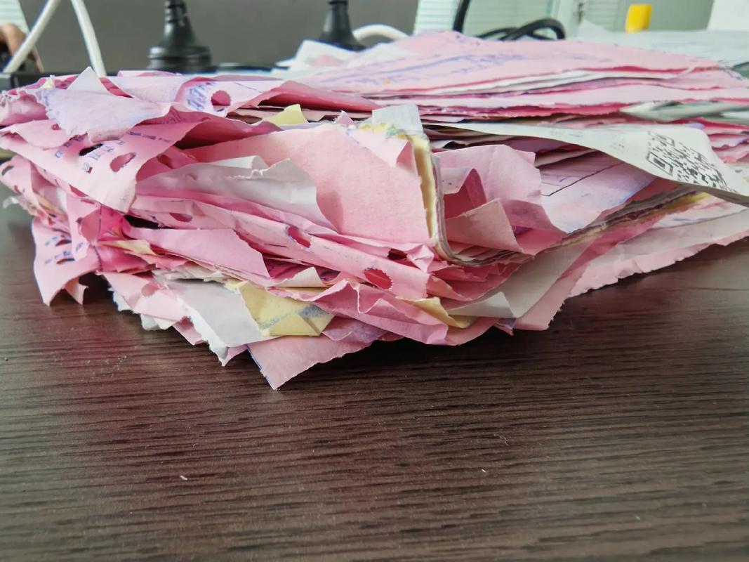 大同大同企业流水办理：避免这些致命错误！