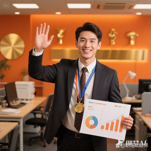 大同代开银行流水：解决资金证明难题的正确姿势