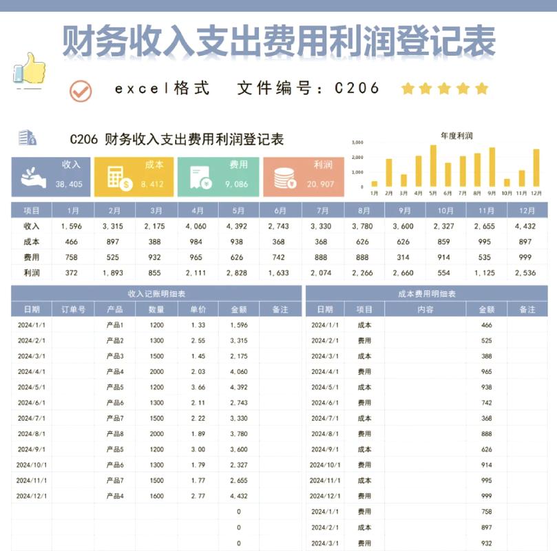 大同贷款被拒只因流水太乱？企业流水制作合规避坑指南
