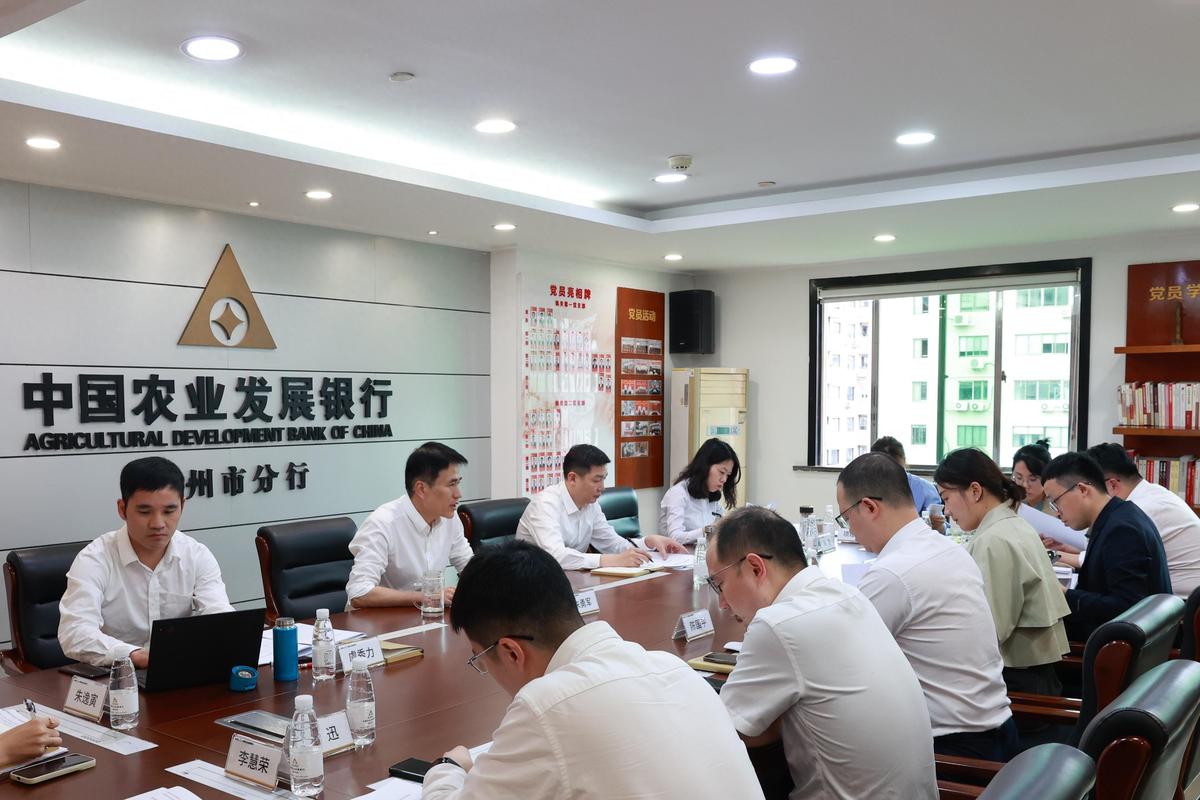 大同贷款审批被拒？代办企业流水时这几个致命细节你漏了