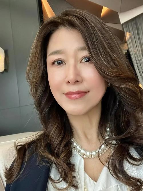 大同制作个人流水的真相：李姐的贷款困境